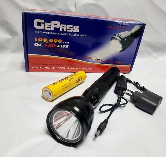 كشاف جيباس 203