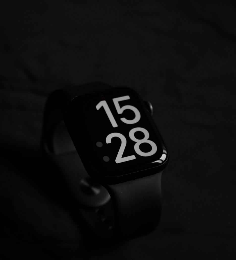 Item4